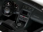 Lamborghini Gallardo LP560-4 Spyder 2012 года